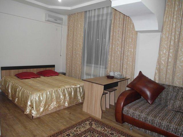 Kuze Hostel อัลมาตี ภายนอก รูปภาพ